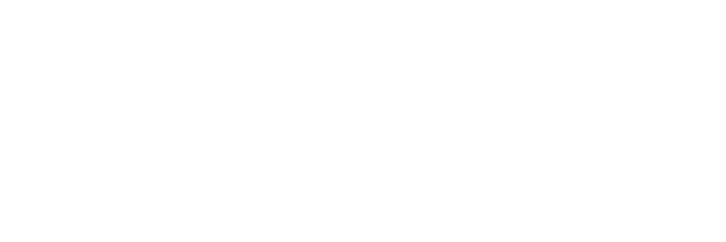 Azinnja | از اینجا